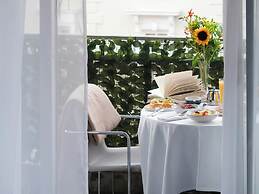 The Lowndes London – A Jumeirah Partner Hotel