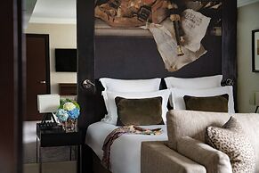 Jumeirah Lowndes London