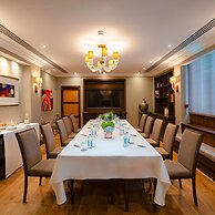 Jumeirah Lowndes London