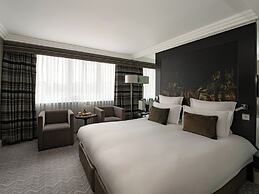 The Lowndes London – A Jumeirah Partner Hotel