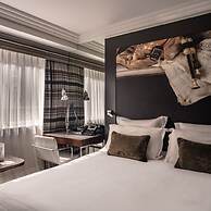 Jumeirah Lowndes London