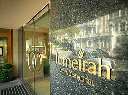 Jumeirah Lowndes London