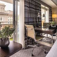 Jumeirah Lowndes London