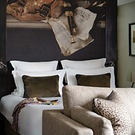 Jumeirah Lowndes London