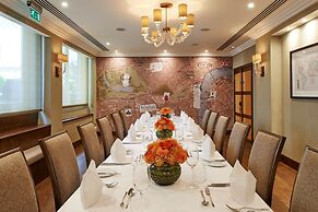 Jumeirah Lowndes London