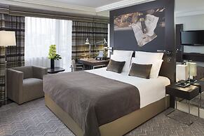 Jumeirah Lowndes London