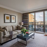 Jumeirah Lowndes London