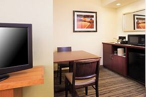 Springhill Suites Minneapolis St Louis Park by Marriott
