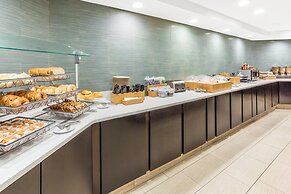 Springhill Suites Minneapolis St Louis Park by Marriott