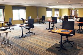 Springhill Suites Minneapolis St Louis Park by Marriott