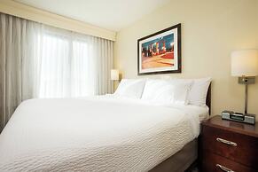 Springhill Suites Minneapolis St Louis Park by Marriott