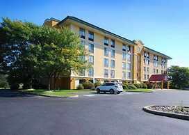 Quality Inn & Suites Bensalem