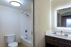Holiday Inn Express Hotel & Suites Philadelphia – King of Prussia by I