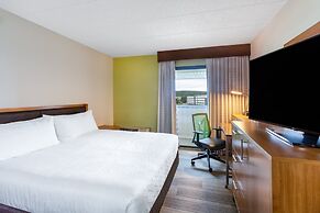 Holiday Inn Express Hotel & Suites Philadelphia – King of Prussia by I
