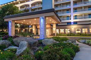 Holiday Inn Express Hotel & Suites Philadelphia – King of Prussia by I