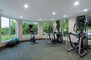 Holiday Inn Express Hotel & Suites Philadelphia – King of Prussia by I