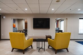 Holiday Inn Express Frazer - Malvern by IHG