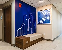 Holiday Inn Express Frazer - Malvern by IHG