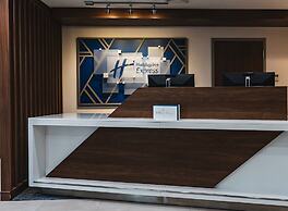 Holiday Inn Express Frazer - Malvern by IHG