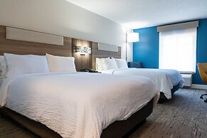 Holiday Inn Express Frazer - Malvern by IHG