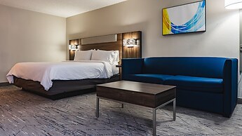 Holiday Inn Express Frazer - Malvern by IHG