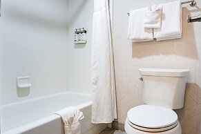 Holiday Inn Express Frazer - Malvern by IHG