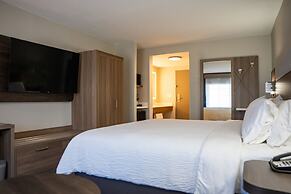 Holiday Inn Express Frazer - Malvern by IHG