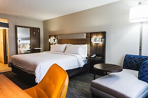 Holiday Inn Express Frazer - Malvern by IHG