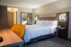 Holiday Inn Express Frazer - Malvern by IHG