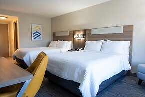 Holiday Inn Express Frazer - Malvern by IHG