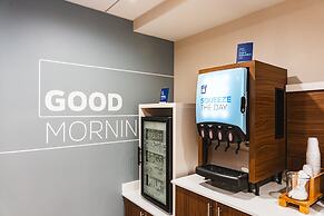 Holiday Inn Express Frazer - Malvern by IHG