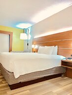 Holiday Inn Express Wilmington North - Brandywine by IHG