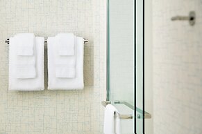 Holiday Inn Express Wilmington North - Brandywine by IHG