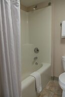 Rundlestone Lodge