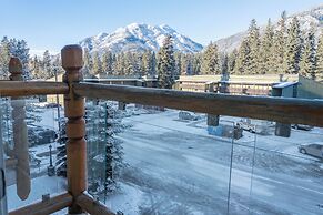 Rundlestone Lodge
