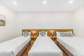 WM Hotel Bankstown