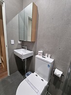 WM Hotel Bankstown