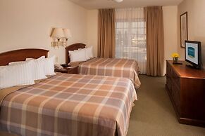 Staybridge Suites Monterrey - San Pedro by IHG