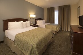 Staybridge Suites Monterrey - San Pedro by IHG