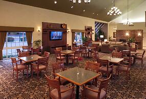 Staybridge Suites Monterrey - San Pedro by IHG