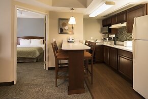Staybridge Suites Monterrey - San Pedro by IHG