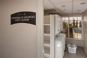 Staybridge Suites Monterrey - San Pedro by IHG