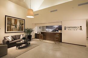 Staybridge Suites Monterrey - San Pedro by IHG