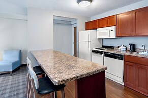 AmericInn by Wyndham Valley City - Conference Center