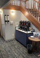 AmericInn by Wyndham Valley City - Conference Center