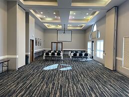 AmericInn by Wyndham Valley City - Conference Center