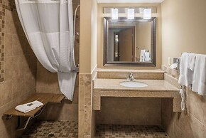 AmericInn by Wyndham Valley City - Conference Center