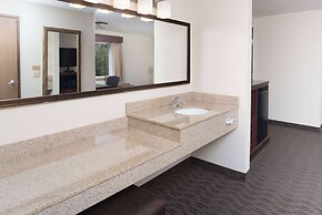 AmericInn by Wyndham Valley City - Conference Center
