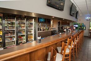 AmericInn by Wyndham Valley City - Conference Center
