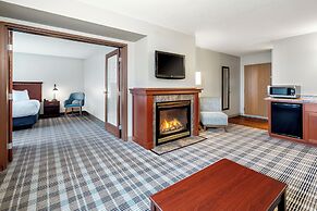 AmericInn by Wyndham Valley City - Conference Center